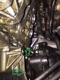 See U0142 in engine